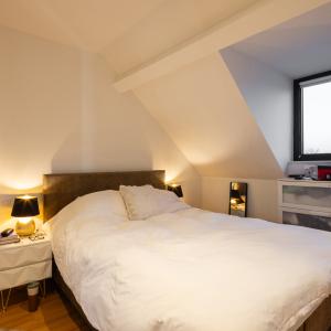 Magnifique appt 3ch ±165m² + terrasses au cœur de Brugmann