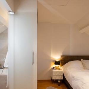 Magnifique appt 3ch ±165m² + terrasses au cœur de Brugmann