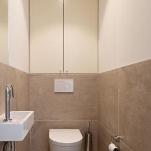 Magnifique appt 3ch ±127m² + terrasse au cœur de Brugmann