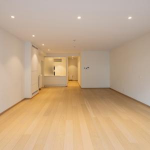 RDC - 2 ch ±139m² + terrasse et jardin au cœur de Brugmann