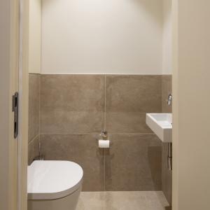 RDC - 2 ch ±139m² + terrasse et jardin au cœur de Brugmann