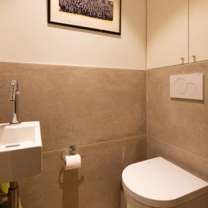 Magnifique 3 chambres avec terrasse au cœur de Brugmann