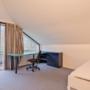 Fort Jaco: magnifique villa de ± 453 m² sur 15 ares - 5 ch.