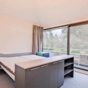 Fort Jaco: magnifique villa de ± 453 m² sur 15 ares - 5 ch.