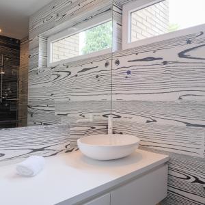 Dieweg – Villa coup de cœur ± 280 m² avec jardin et garage