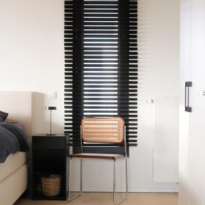 Appartement de standing avec terrasse de ± 75 m² vue 270°