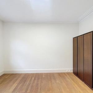 Quartier Européen : Bureau privatif ±16 m²