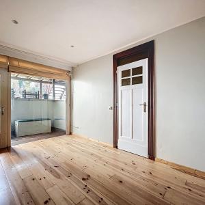 Coghen : Sublime maison de maitre 5 chambres