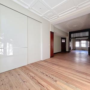 Coghen : Sublime maison de maitre 5 chambres