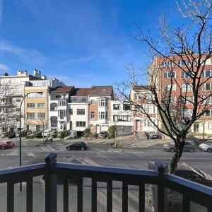 Coghen : Sublime maison de maitre 5 chambres