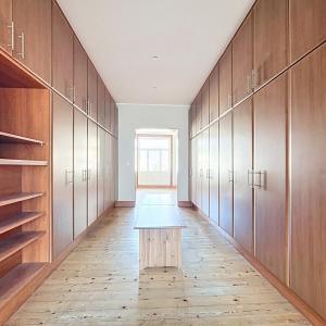 Coghen : Sublime maison de maitre 5 chambres