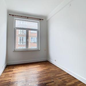 Montjoie : Superbe appartement de caractère