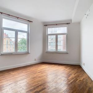 Montjoie : Superbe appartement de caractère