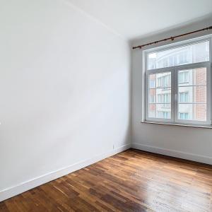 Montjoie : Superbe appartement de caractère