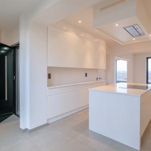 Louise, jardin du Roi, spacieux appartement de 185 m2