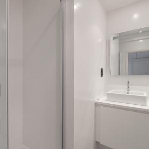 Louise, jardin du Roi, spacieux appartement de 185 m2