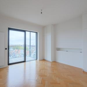 Louise, jardin du Roi, spacieux appartement de 185 m2