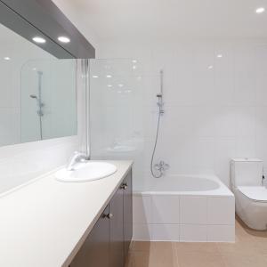 Louise, jardin du Roi, spacieux appartement de 205 m2