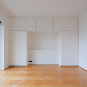 Louise, jardin du Roi, spacieux appartement de 205 m2