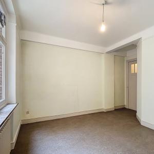 Louise : Bureau au cœur d’un axe dynamique