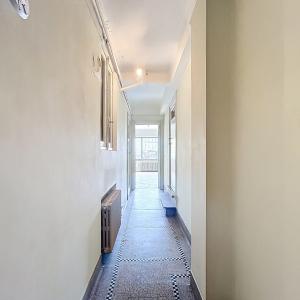 Louise : Bureau au cœur d’un axe dynamique