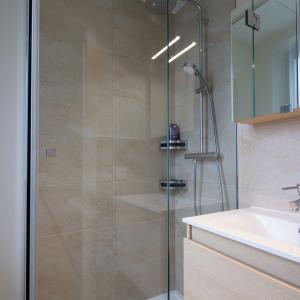 Triplex 3 chambres – 171 m² – Quartier Brugmann