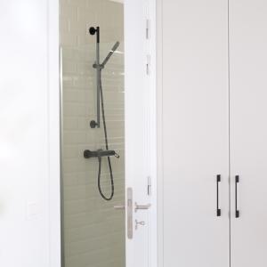 Appartement de standing avec terrasse de ± 75 m² vue 270°