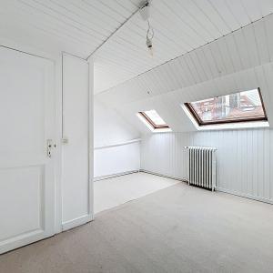 Flagey/Couronne : Belle maison 3 chambres