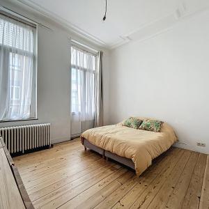 Flagey/Couronne : Belle maison 3 chambres