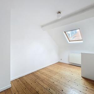 Flagey/Couronne : Belle maison 3 chambres