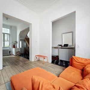 Flagey/Couronne : Belle maison 3 chambres