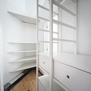 Flagey/Couronne : Belle maison 3 chambres