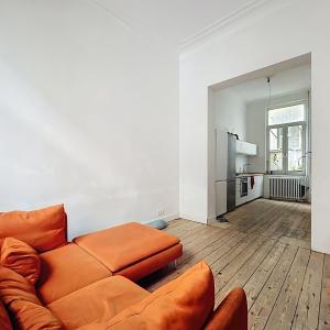 Flagey/Couronne : Belle maison 3 chambres