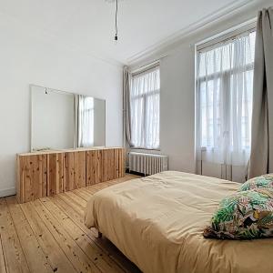 Flagey/Couronne : Belle maison 3 chambres