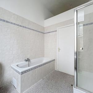 Flagey/Couronne : Belle maison 3 chambres