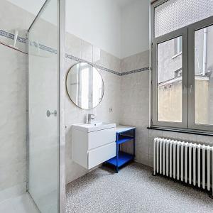 Flagey/Couronne : Belle maison 3 chambres