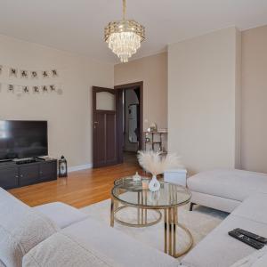 Magnifique Hôtel de maître de ± 600 m², jardin et garage.