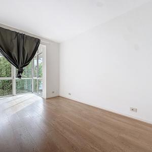 Cavell/De Fré : Lumineux appartement 1 chambre 