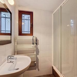 Brugmann/Héro : Bel espace de bureaux