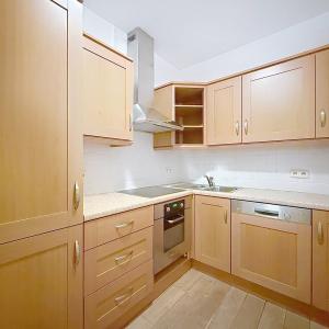 Brugmann/Héro : Bel espace de bureaux