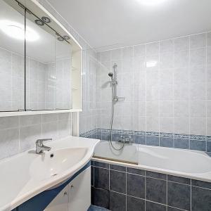 Brugmann/Héro : Bel espace de bureaux