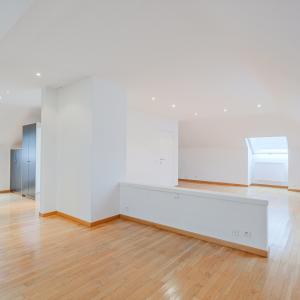 Parc Brugmann - Villa de ± 450 m² bruts avec jardin & garage