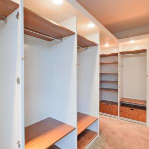 Parc Brugmann - Villa de ± 450 m² bruts avec jardin & garage