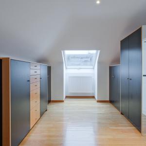 Parc Brugmann - Villa de ± 450 m² bruts avec jardin & garage