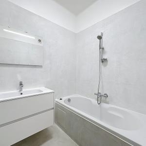 Dieweg/Lycée Français : Belle maison 4 chambres + bureaux