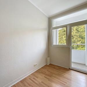 Dieweg/Lycée Français : Belle maison 4 chambres + bureaux