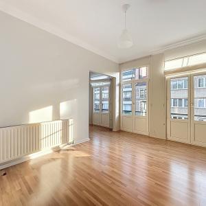 Dieweg/Lycée Français : Belle maison 4 chambres + bureaux