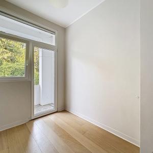 Dieweg/Lycée Français : Belle maison 4 chambres + bureaux