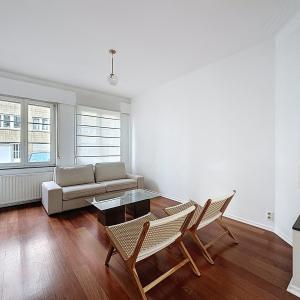 Dieweg/Lycée Français : Belle maison 4 chambres + bureaux