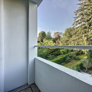 Dieweg/Lycée Français : Belle maison 4 chambres + bureaux